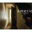 American Football (LP2) cover