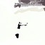 Chiastic Slide cover
