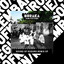 Sound of Kuduro Remix EP cover