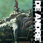 1991 Concerti cover