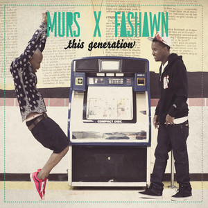 This Generation cover