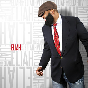 Eliah Photo