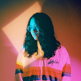 Jay Som profile