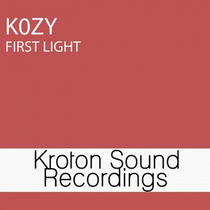 K0ZY
