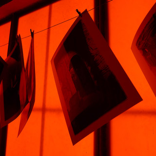 Orbient Photo