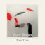 Bare Bones Albumcover