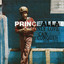Only Love Can Conquer Albumcover