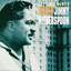 Jazz Me Blues: The Best of Jimmy Witherspoon cover