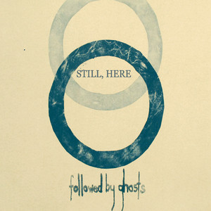 Still, Here cover