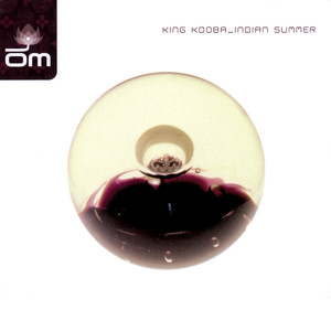 Indian Summer album