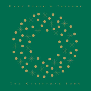 The Christmas Song cover