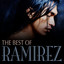 The Best of Ramirez cover