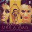 Dance Like A Man: A Film By Pamela Rooks Albumcover