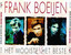 Het Mooiste & Het Beste Albumcover