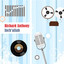 Inch'allah cover
