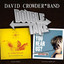 Double Take - David Crowder*Band cover