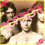 Montrose cover