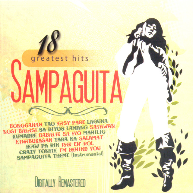 Sampaguita Photo