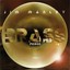 Brass Poison Albumcover