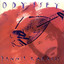 Odyssey (Special Edition) Albumcover
