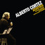 Acústico cover