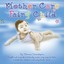 Mother Care Fairy Child Albumcover