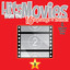 Hits From The Movies Vol. 40 - 16 Top Songs & Themes Albumcover