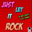 Let It Rock! cover