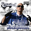 Death Before Dishonor cover