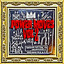 Power Moves, Vol. 2 Albumcover