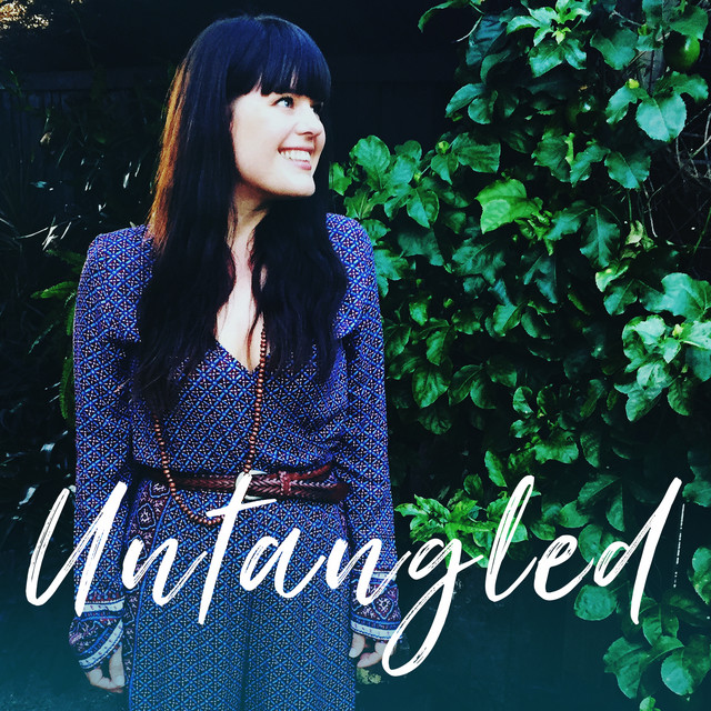Untangled | Podcast on Spotify
