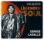 Legenden des Soul - Denise LaSalle cover