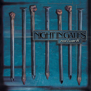 Nailwork album