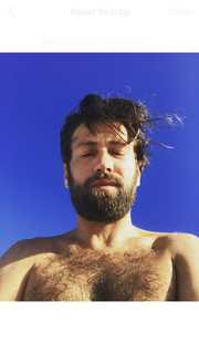 David Pher Photo