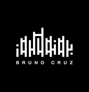 DJ Bruno Cruz Photo