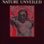 Nature Unveiled cover