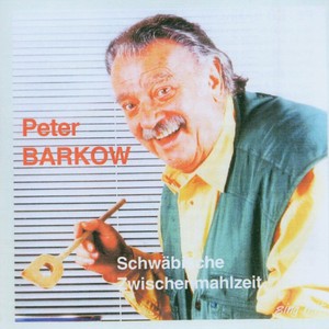 Peter Barkow