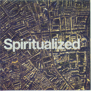 Royal Albert Hall October 10 1997 album