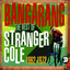 Bangarang: The Best of Stranger Cole 1962-1972 cover