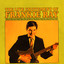 The Live Excitement Of Frankie Ray Albumcover