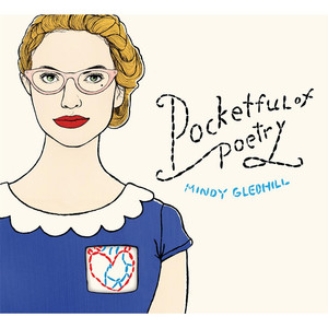 Pocketful of Poetry album