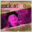 Rock Latino - Vívelo cover