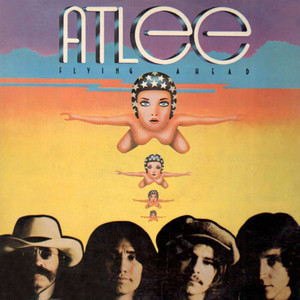BPM for Painted Ladies (Atlee) - GetSongBPM