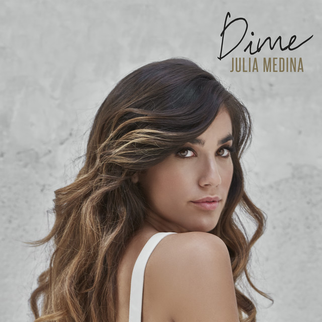 Dime cover