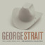 The Cowboy Rides Away: The Definitive Collection cover
