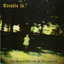 Tempest In A Teapot Albumcover
