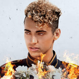 Faze profile