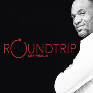 Round Trip album