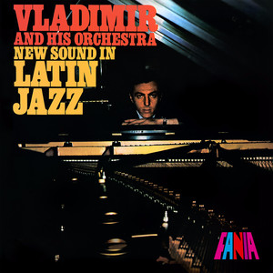 Vladimir and His Orchestra photo
