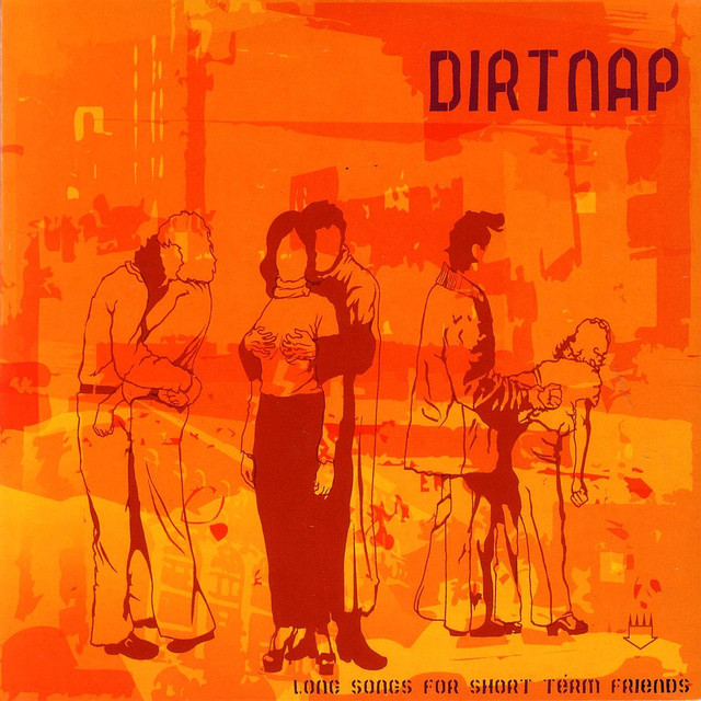 Dirtnap Photo